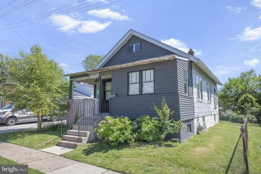 163 Garfield Ave, Woodlyn, PA 19094 - #2