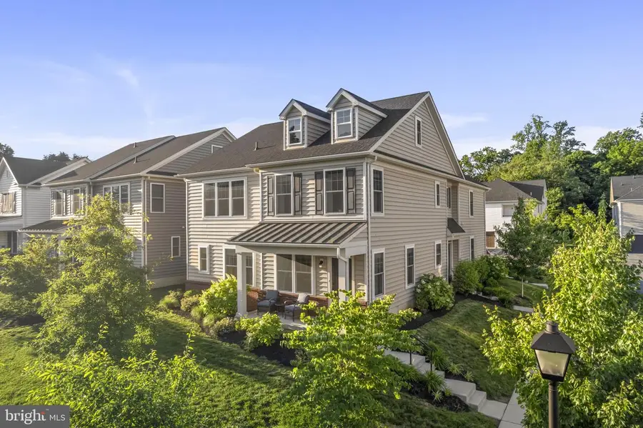 507 S Media Way, Media, PA 19063 - #2