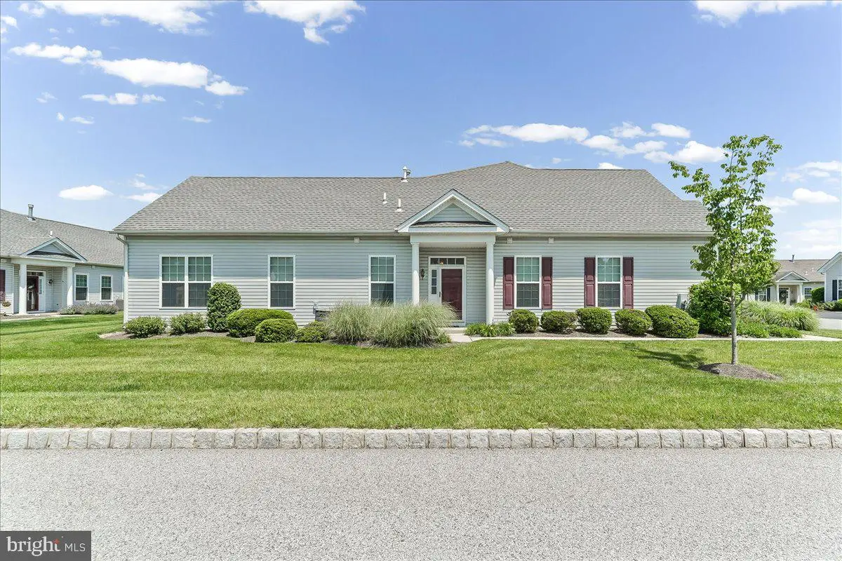 1636 Boxwood Rd, Garnet Valley, PA 19060 - #1