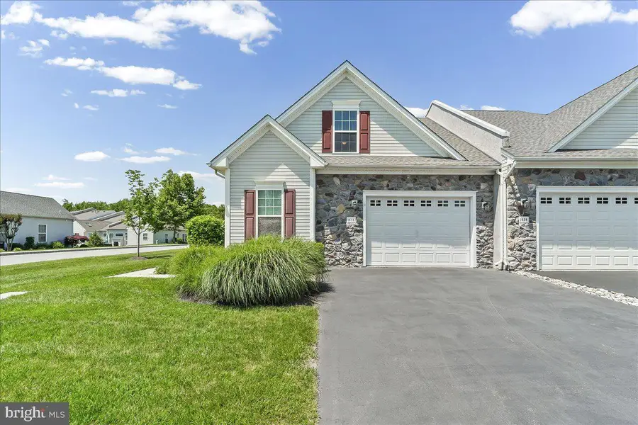 1636 Boxwood Rd, Garnet Valley, PA 19060 - #3