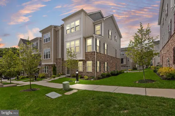 223 Grant Xing, MEDIA, PA 19063