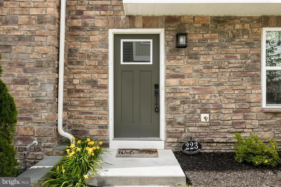 223 Grant Xing, Media, PA 19063 - #2