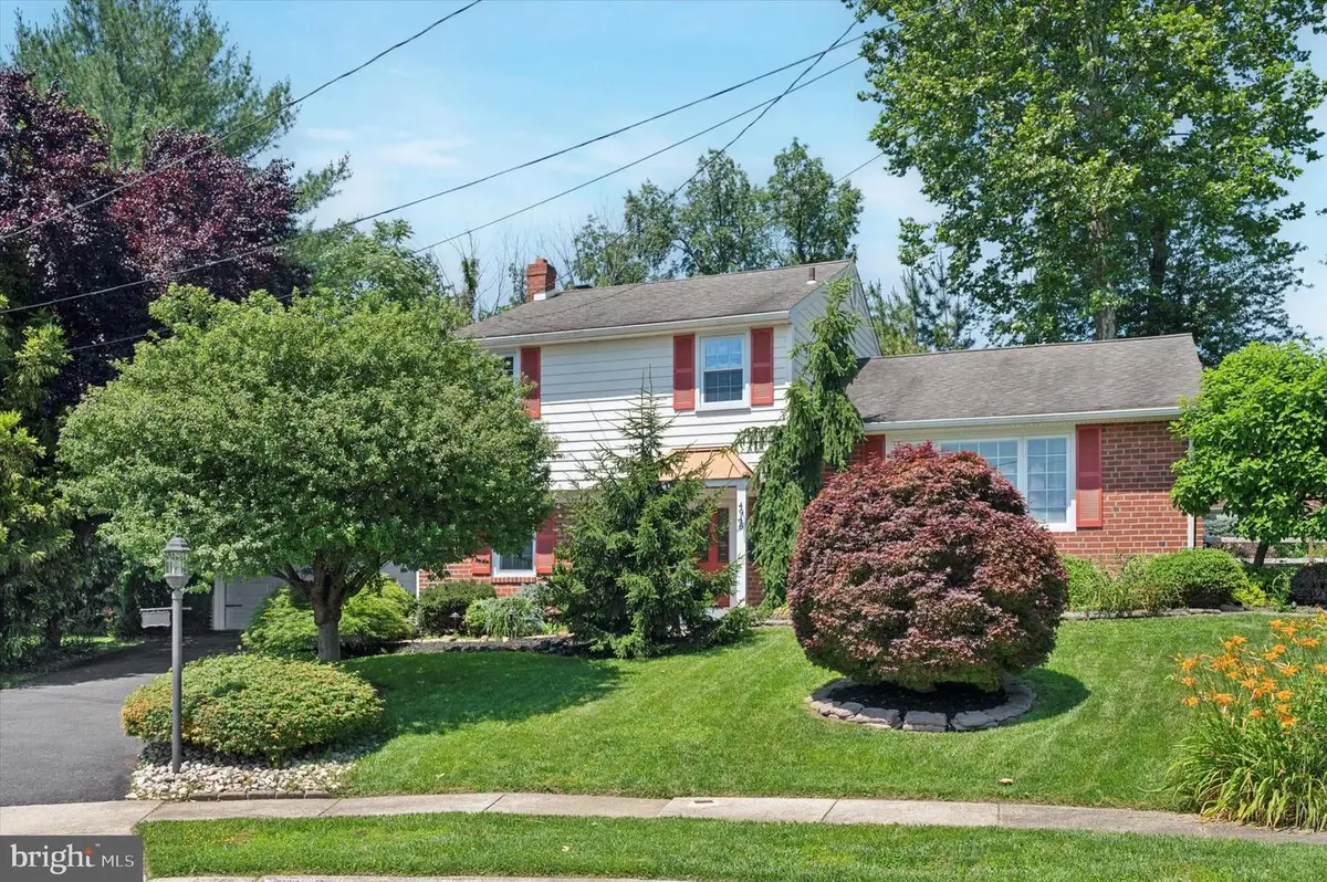 4946 James Pl, Brookhaven, PA 19015 - #1