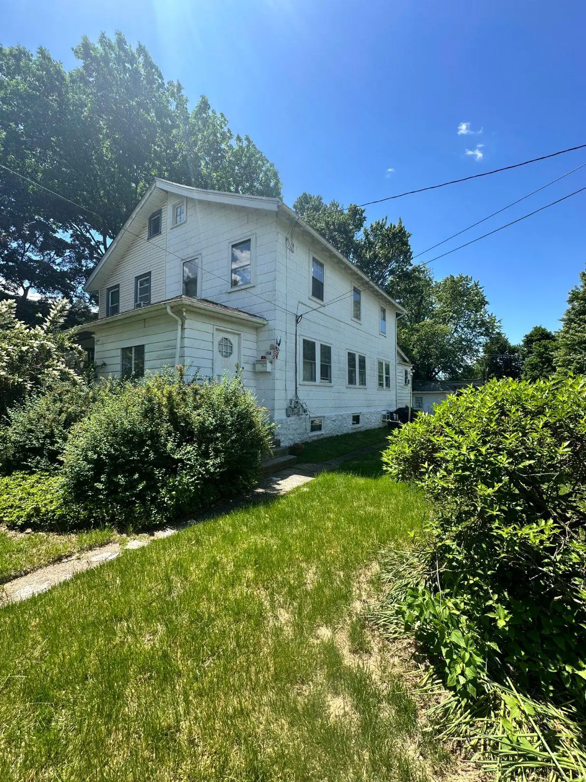 1914 Belvedere Ave, Havertown, PA 19083 - #1