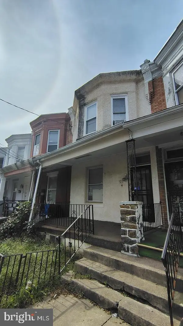 932 Forrester Ave, DARBY, PA 19023