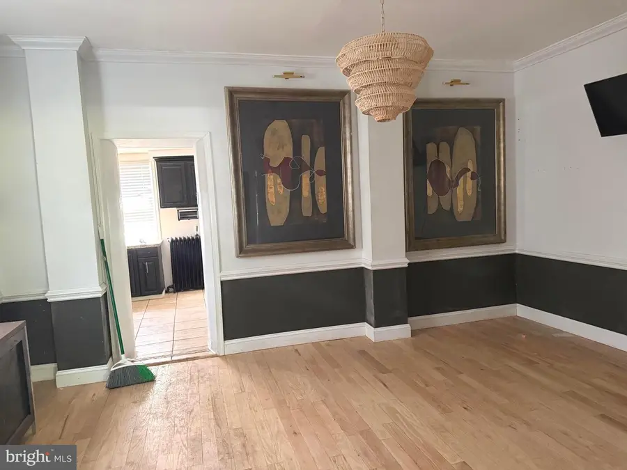 1208 Main St, Darby, PA 19023 - #3