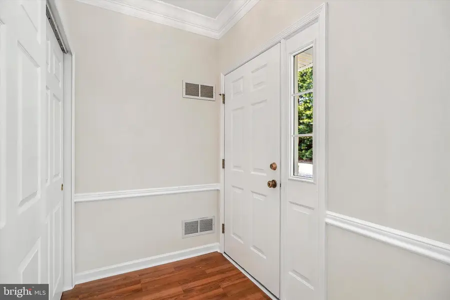 1493 Country Club Dr, Springfield, PA 19064 - #3