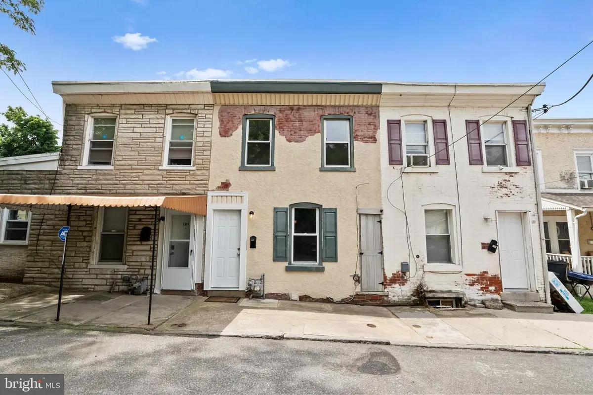 103 9th, Brookhaven, PA 19015 - #1
