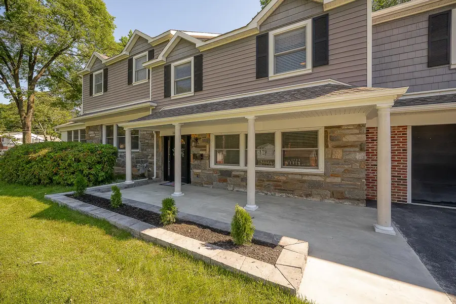 2515 Parke Ln, Broomall, PA 19008 - #3