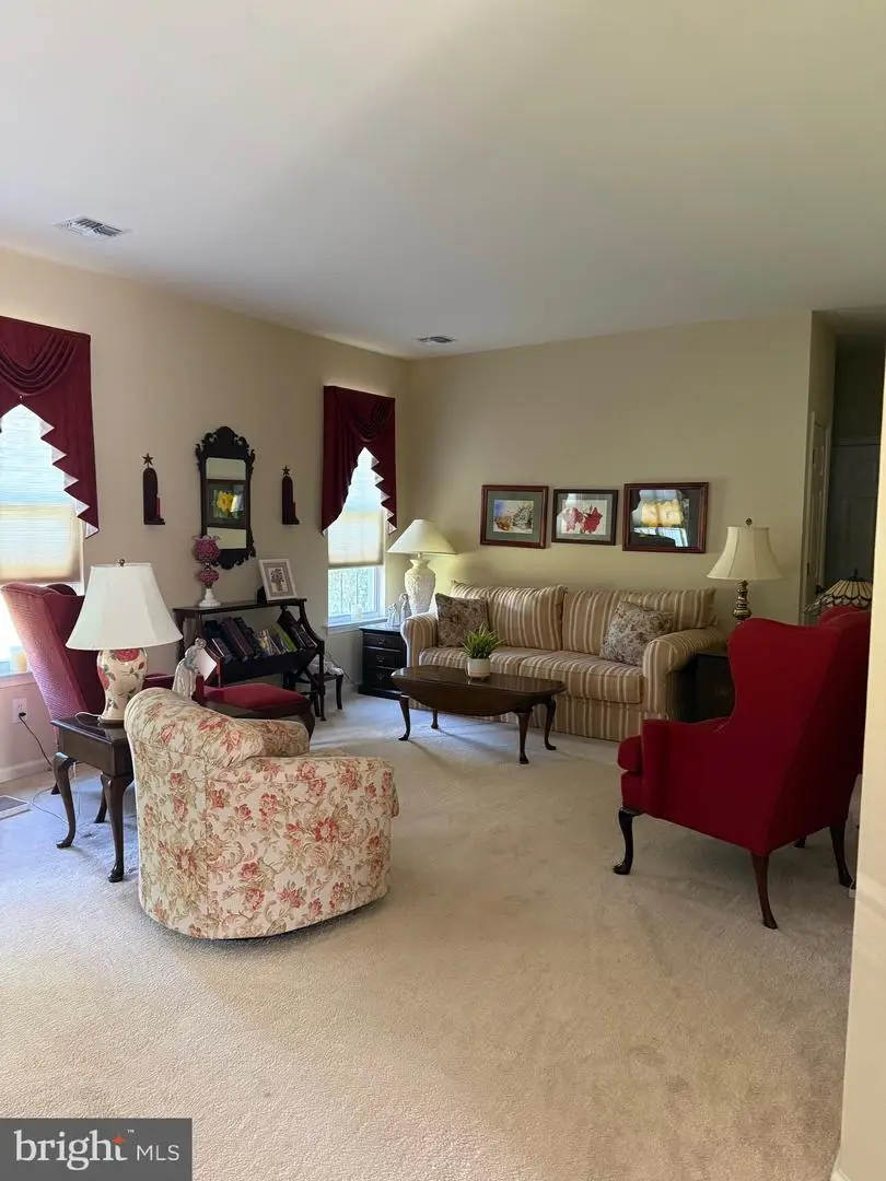 1108 S Fox Cub Holw, Glen Mills, PA 19342 - #3