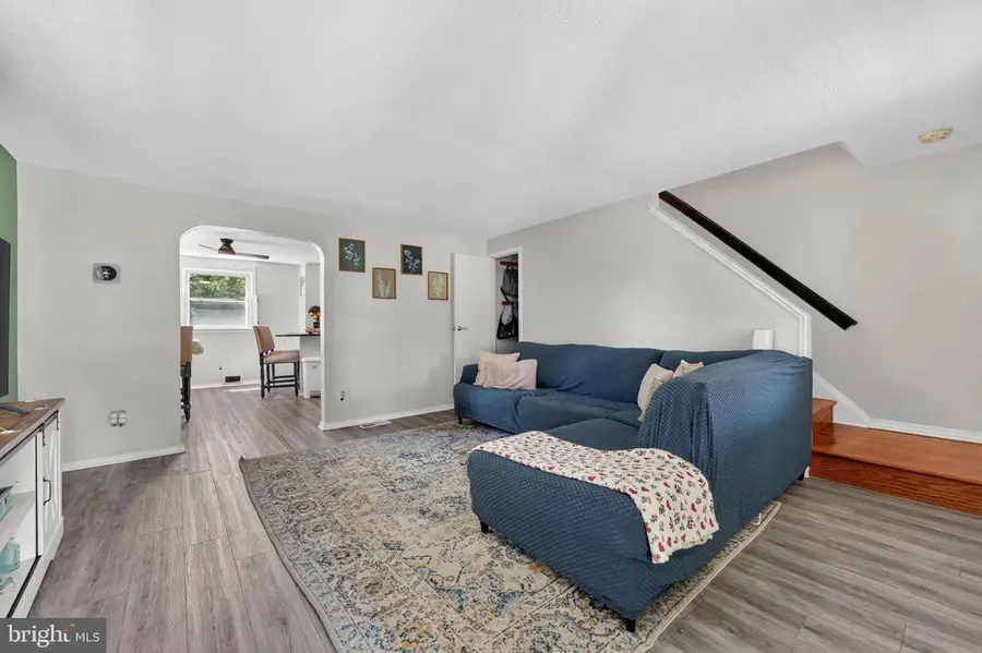 602 Clymer Ln, Ridley Park, PA 19078 - #3