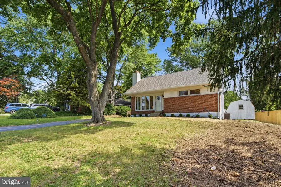 30 Meadowbrook Ln, Media, PA 19063 - #2