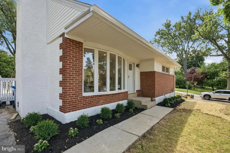 30 Meadowbrook Ln, Media, PA 19063 - #3