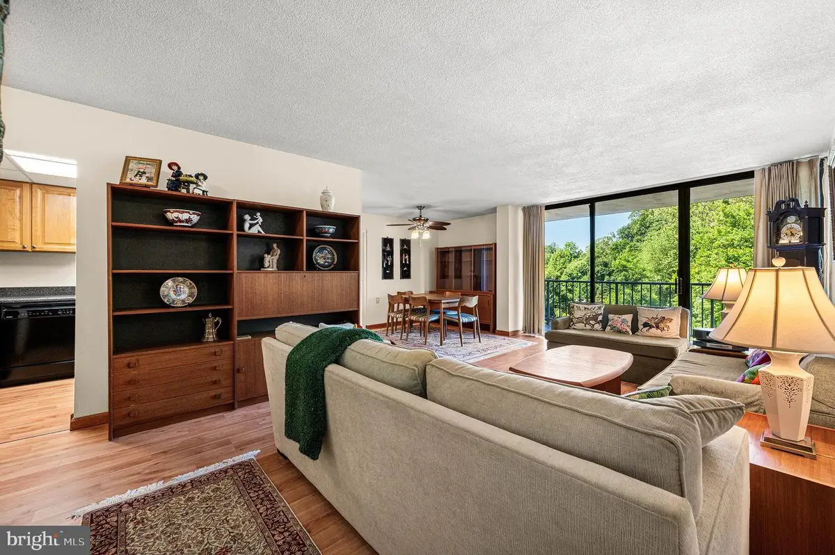 801 Yale Ave #205, Swarthmore, PA 19081 - #1