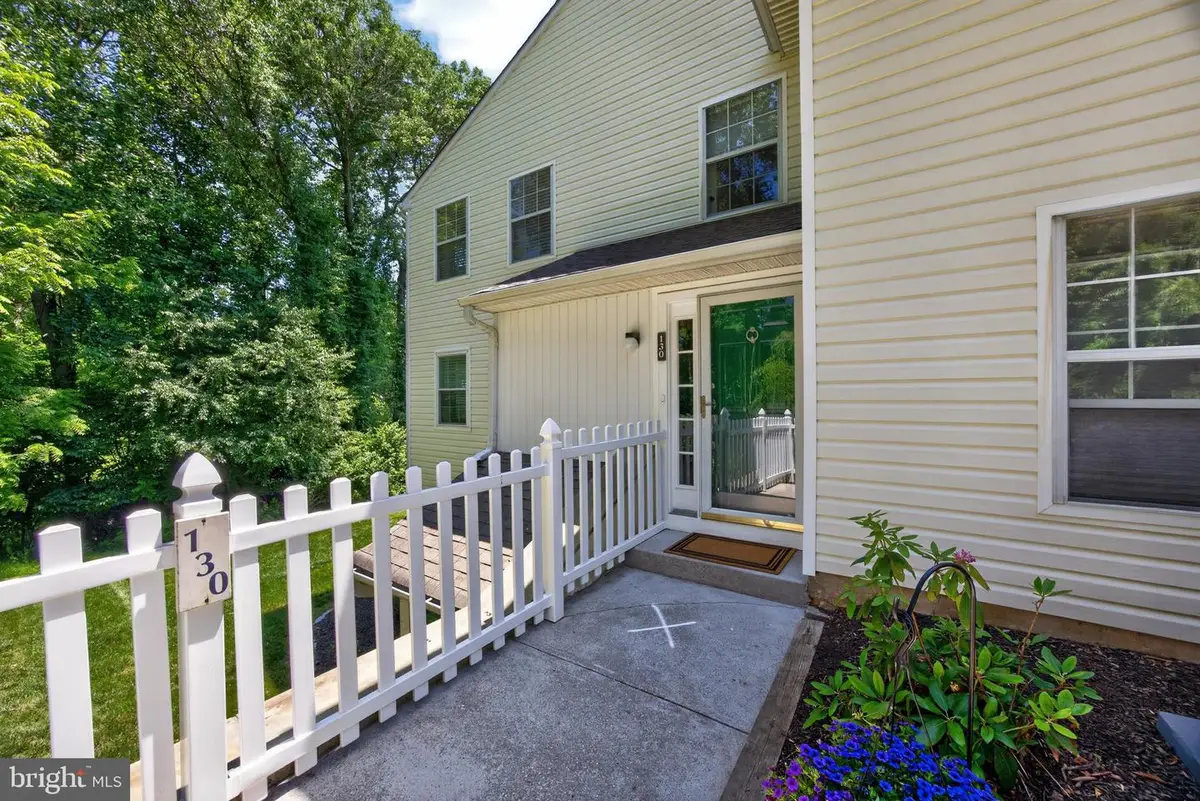 130 Deerfield Ct #130, Glen Mills, PA 19342 - #1