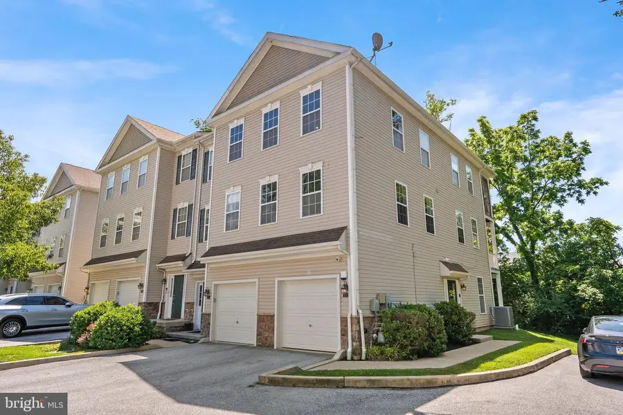 14-a Hillview Cir, Lansdowne, PA 19050 - #3