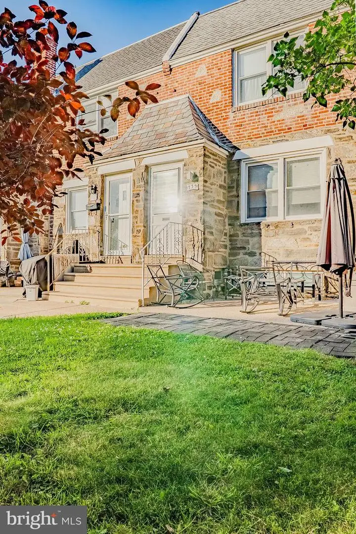 739 Fairfax Rd, Drexel Hill, PA 19026 - #2