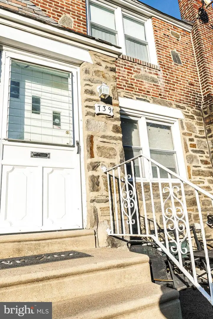 739 Fairfax Rd, Drexel Hill, PA 19026 - #3