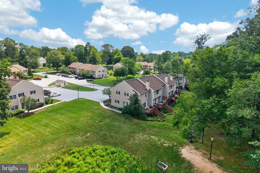 3101 Bridlewood Dr #3101, Glen Mills, PA 19342 - #2