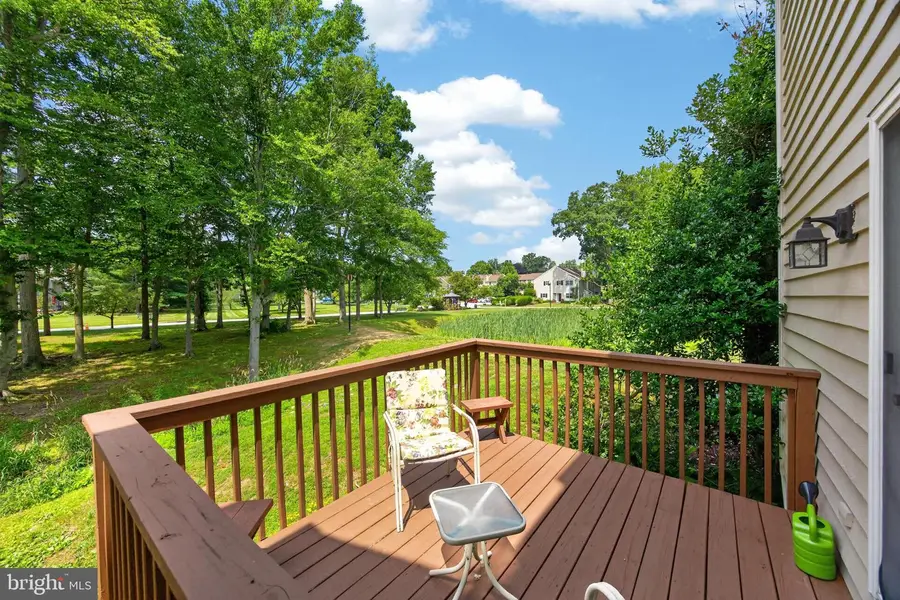 3101 Bridlewood Dr #3101, Glen Mills, PA 19342 - #3