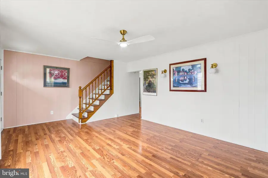 3773 Bridgewater Rd, Brookhaven, PA 19015 - #2