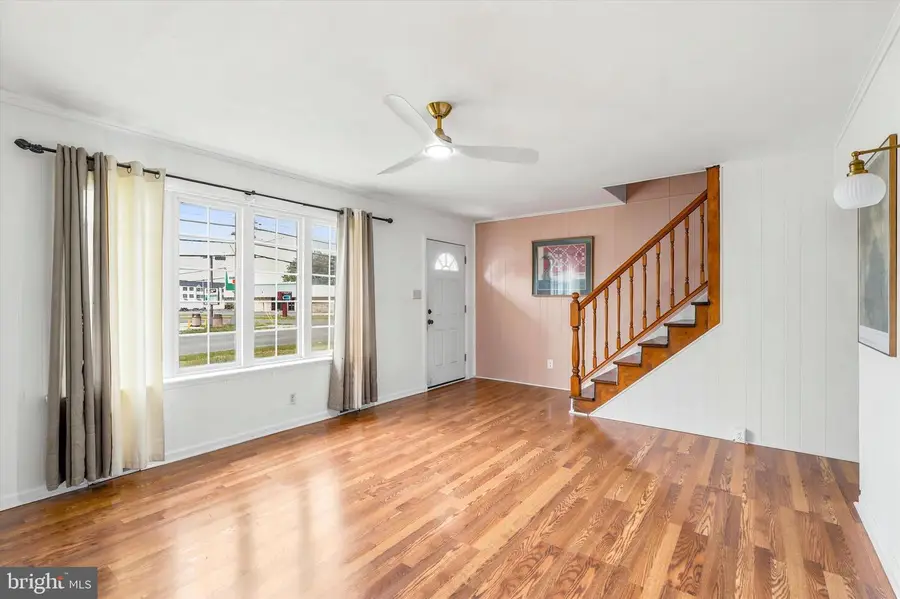 3773 Bridgewater Rd, Brookhaven, PA 19015 - #3