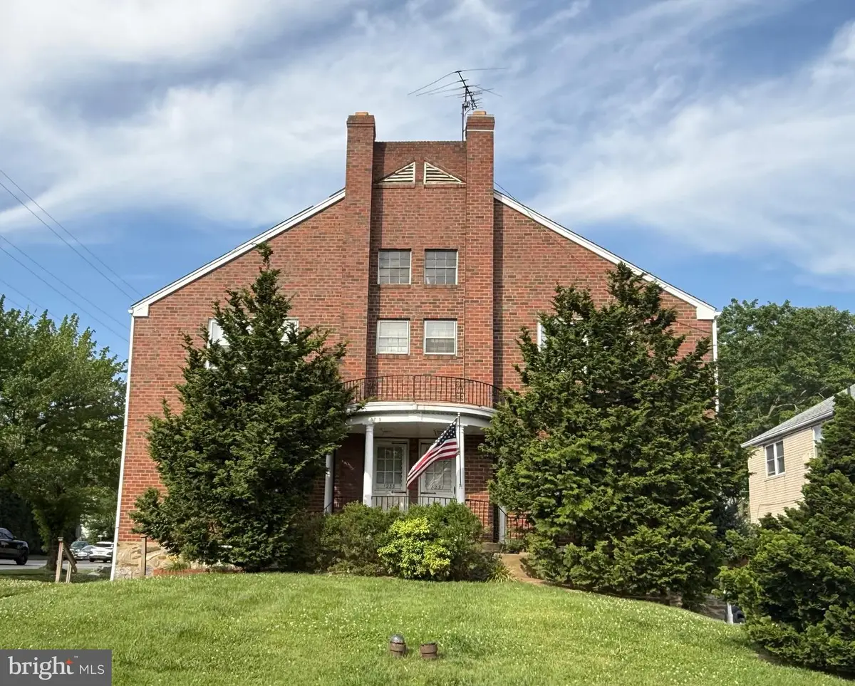 1231 Drexel Ave, Drexel Hill, PA 19026 - #1