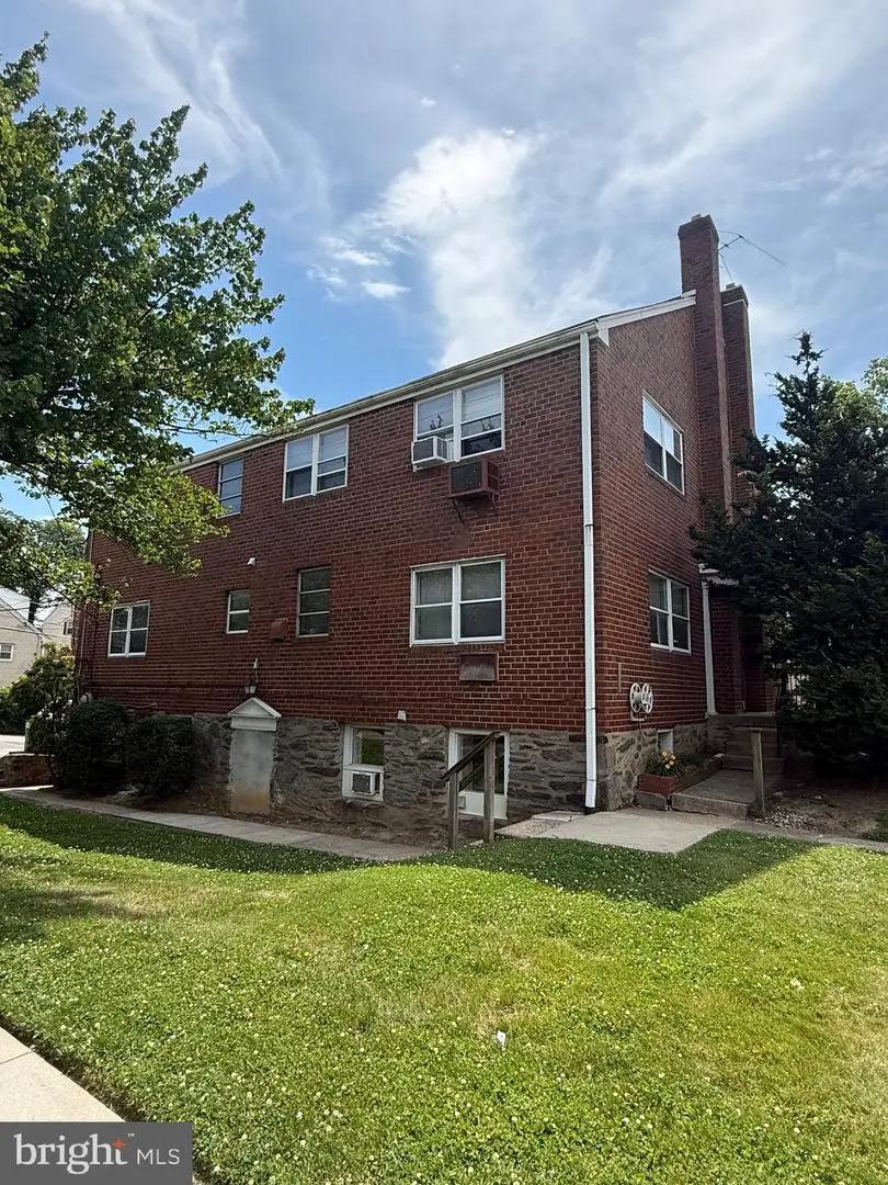 1231 Drexel Ave, Drexel Hill, PA 19026 - #3