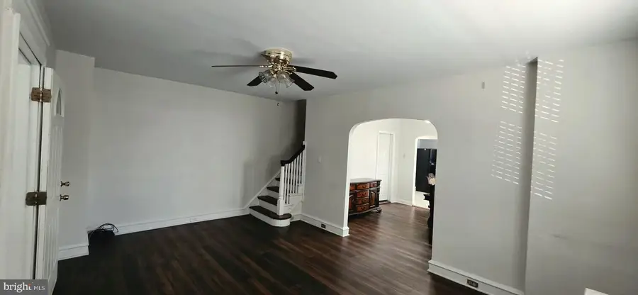 167 Marlborough Rd, Upper Darby, PA 19082 - #3