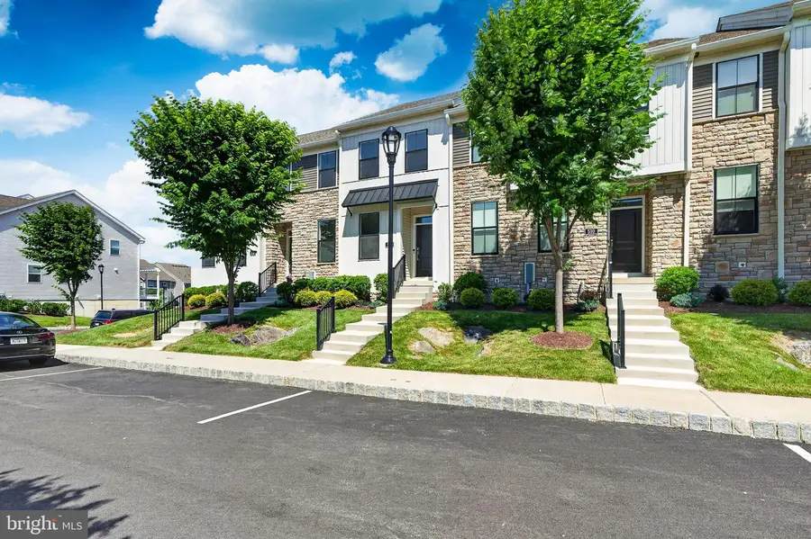 512 Hoopes Ln, Media, PA 19063 - #2