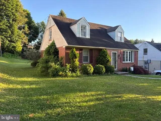112 Sherman Rd, Springfield, PA 19064 - #3