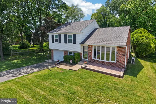 4317 Mount Vernon Ave, BROOKHAVEN, PA 19015