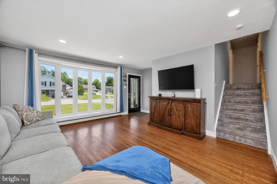 4317 Mount Vernon Ave, Brookhaven, PA 19015 - #2