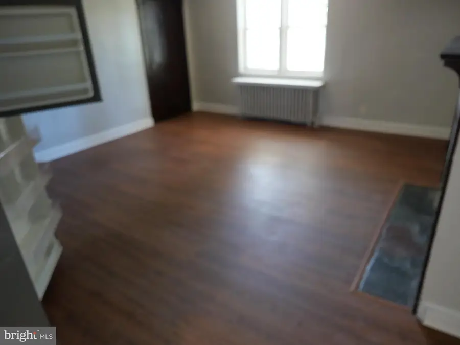 313 Hampden Rd, Upper Darby, PA 19082 - #3