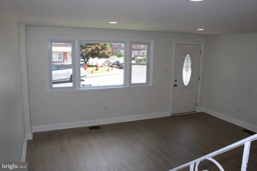 412 Roberta Ave, Darby, PA 19023 - #3