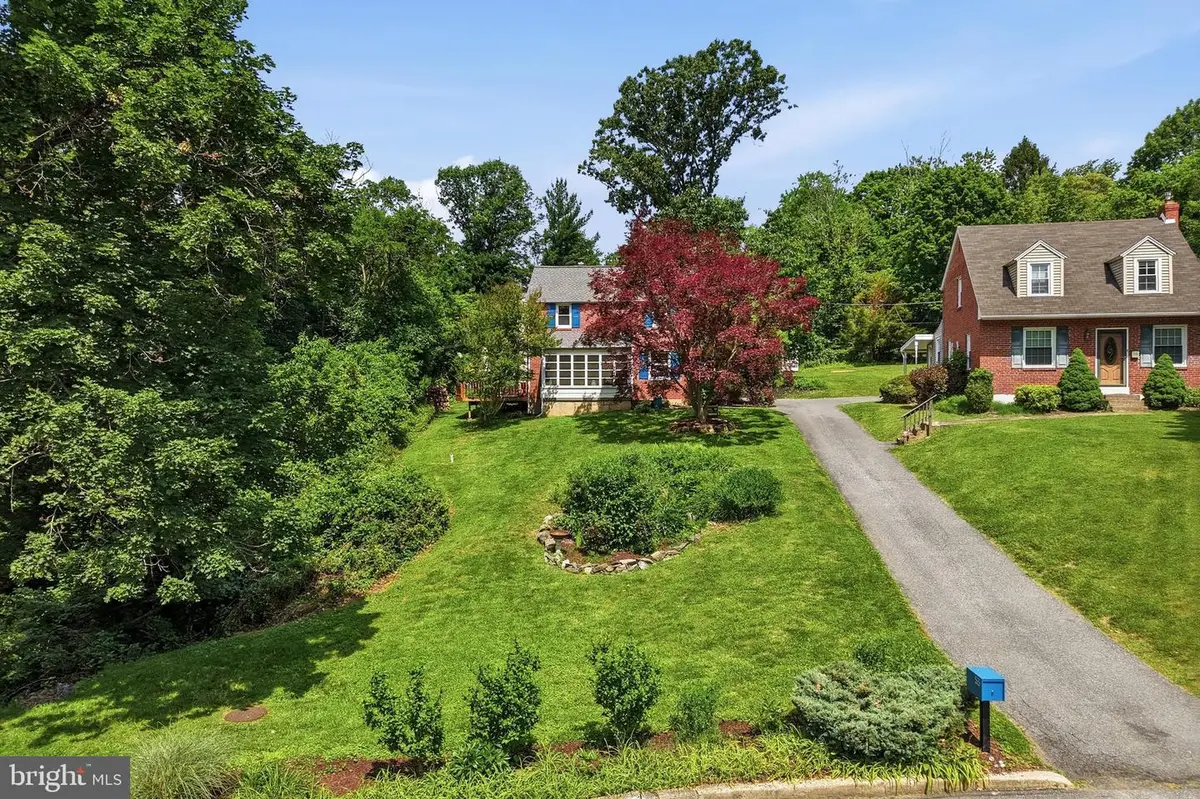 53 Letitia Ln, Media, PA 19063 - #1