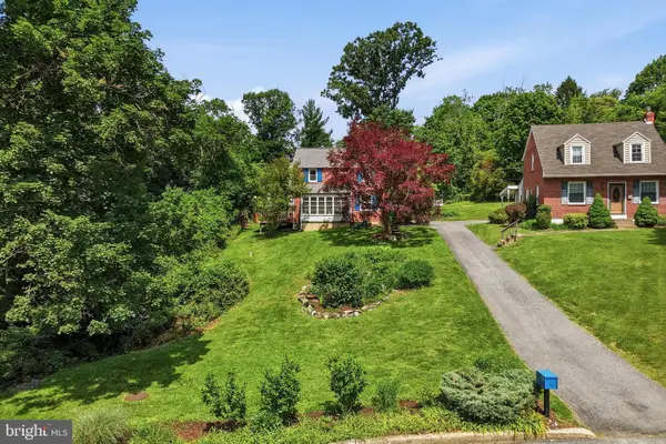 53 Letitia Ln, MEDIA, PA 19063