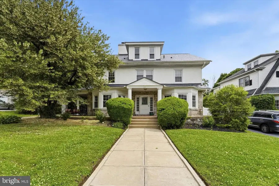 315 Shadeland Ave, Drexel Hill, PA 19026 - #2