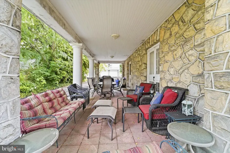 315 Shadeland Ave, Drexel Hill, PA 19026 - #3
