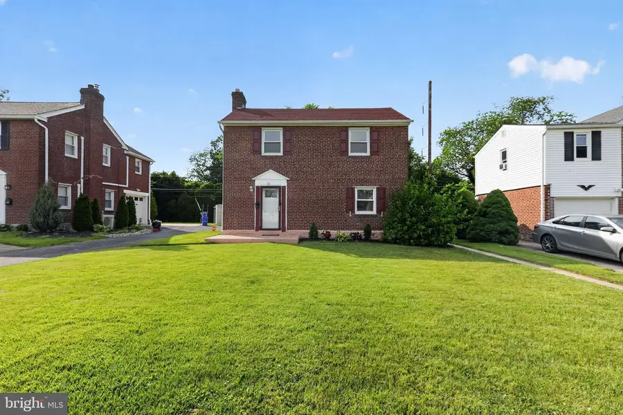 213 Priscilla Ln, Aldan, PA 19018 - #2