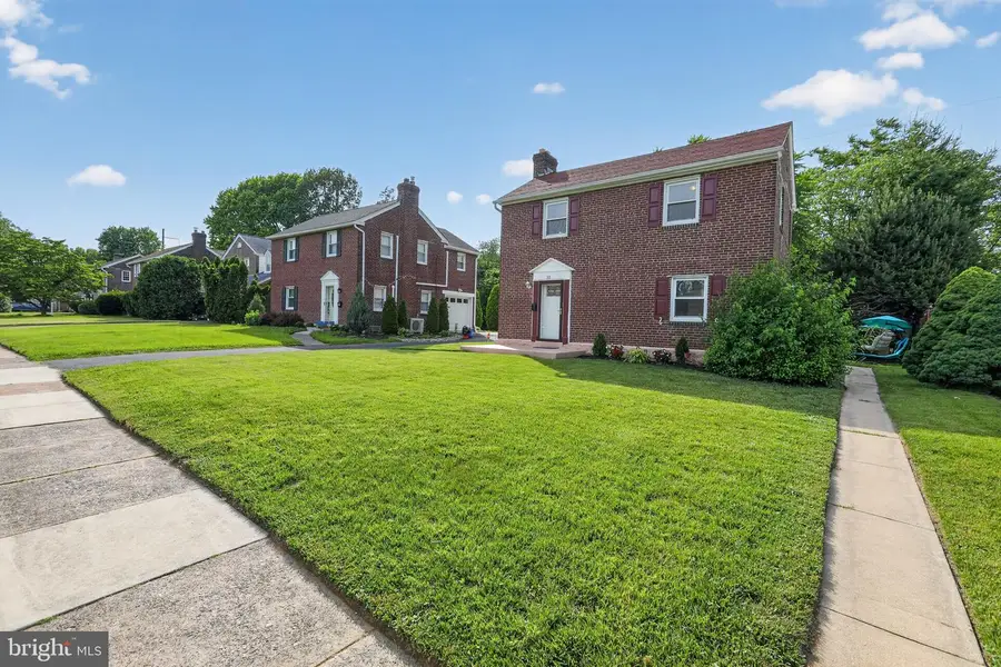 213 Priscilla Ln, Aldan, PA 19018 - #3