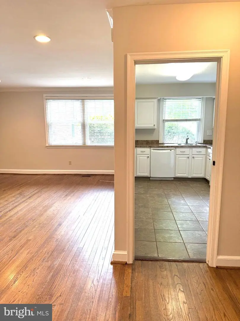 500 E Lancaster Ave ##108a, Wayne, PA 19087 - #1