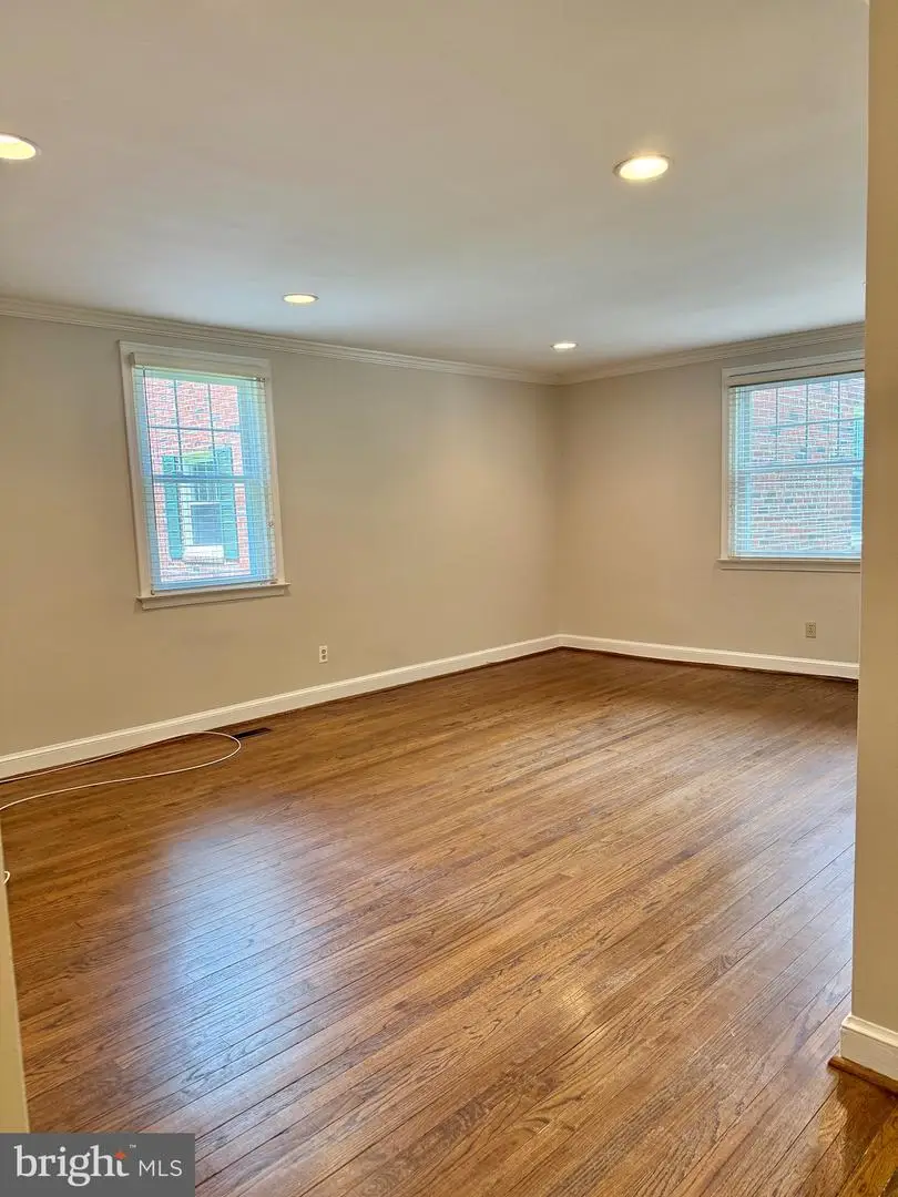 500 E Lancaster Ave ##108a, Wayne, PA 19087 - #2