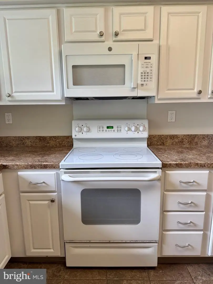 500 E Lancaster Ave ##108a, Wayne, PA 19087 - #3