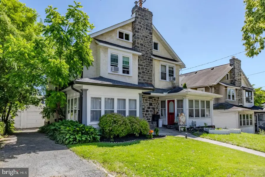 717 Anderson Ave, Drexel Hill, PA 19026 - #3