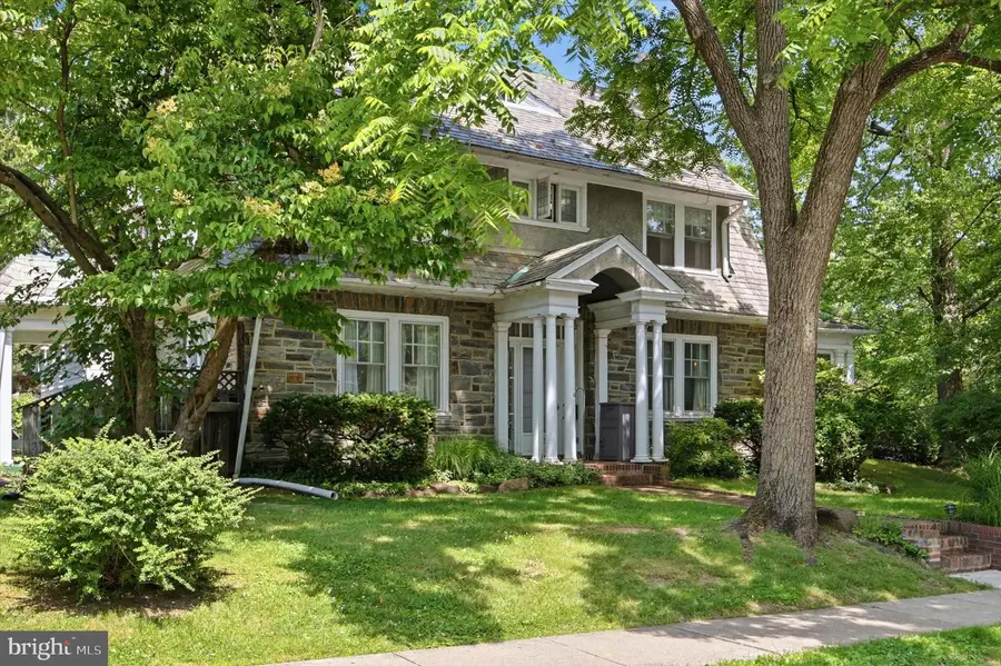 185 Owen Ave, Lansdowne, PA 19050 - #3