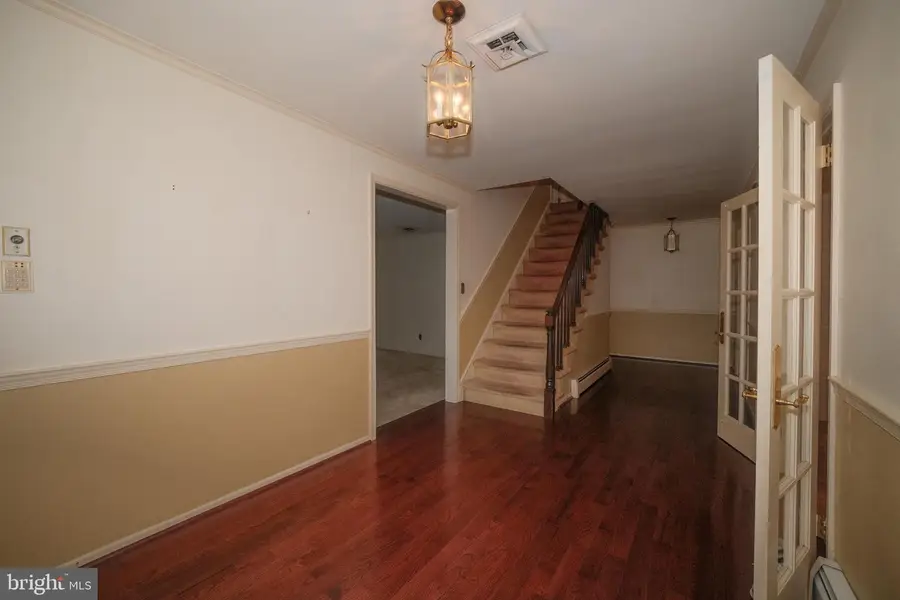 112 Kelly Ln, Media, PA 19063 - #3