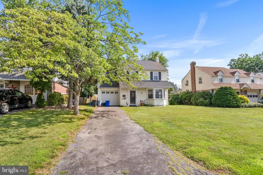 516 Cumberland Rd, Havertown, PA 19083 - #3