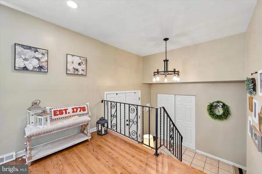 1520 Caroline Dr, Aston, PA 19014 - #3