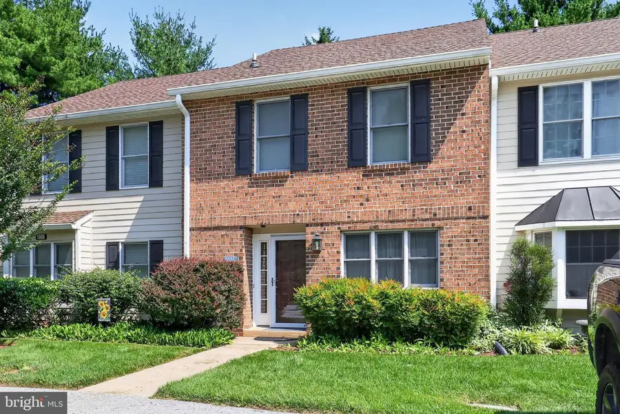 1005 N Glen Dr #1005, Glen Mills, PA 19342 - #3